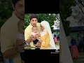 Lagu 💛RaRiz👫 Forever Couple Bidadari Salju