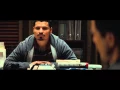 Tower Heist - Theatrical Trailer