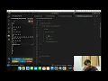Codeforces Round 1060 Div 2 Teja - Smart ScreenCast