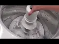 Maytag commercial washer and dryer set at Lowe s