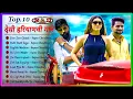 Download Lagu Chetak - Sapna Chaudhary | Raj Mawar | Mehar Risky | New Haryanvi Songs Haryanavi | Sapna Choudhary