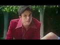 Call Me a Quitter (Official Video) - New Hope Club