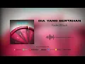 Download Lagu Fade2Black - Dia Yang Bertahan (Official Audio)