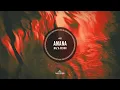 Maz, VXSION - Amana
