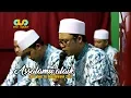 Download Lagu Faroidul Bahiyyah (Assalamu'alaik) - eFBe Tour In Bondowoso 2018
