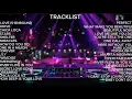 Download Lagu DJ BREAKBEAT EXOTIC FULL NGEDUGEM BASS KENCENG DIJAMIN ENAK DENGERNYA