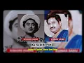 Download Lagu Pal Pal Dil Ke Paas || Kumar sanu || Kishore ki Yaadein vol 3