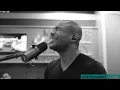 Tank and Roscoe P. Wallace Perform 'Please Don't Go'