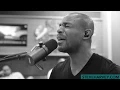 Download Lagu Tank and Roscoe P. Wallace Perform 'Please Don't Go'