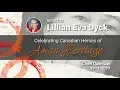 Download Lagu Senator Lillian Eva Dyck remembers Chow Quen Lee