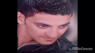 الايام دى صعبه شويه 