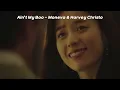 [Playlist] 내면의 멋들을 챙겨