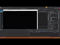 Algorithms - Finding min and max in given array C Beginners