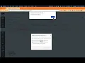 Canvas Grading Tip Methods to Mark Missing