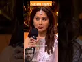 Lagu superhit Madhuri aur Salman Khan ki Ham aapke Hain Kaun