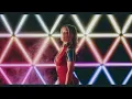 Becky Hill (feat. Galantis) - Run (Speed Up)