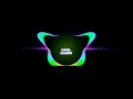 Download Lagu DJ RAMADAN TIBA FULL REMIX