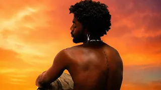 omah lay cant let you go emotional lyric video