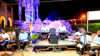 الخواجـــــه مسعـــود فايـــــز الشبه باين 