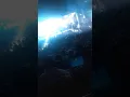 Get in your section performance  (soca monarch 2018) Lil natty and thunder