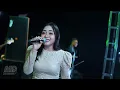 Download Lagu MENYULAM KAIN YANG RAPUH // SABILA PERMATA // EL REAL MUSIC// .Sungegeneng. BPK Agus. 9 agustus 2023