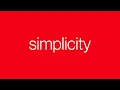 Wireless business internet - Simplicity Verizon Business