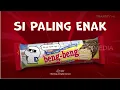 TRANSTV HD - Iklan Beng Beng (25 Desember, 2025)