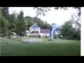 27357 W Longwood Dr
