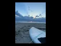 Fort Pierce surf raw clips