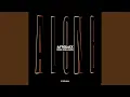 Afrojack & Mike Williams - Alone (Extended Mix) [FREE DOWNLOAD]