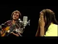 Ponto de Equilíbrio - Acústico [Full Album/CD Completo]