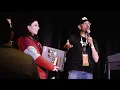 Devnexus 2025 Highlight Reel