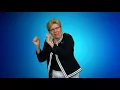Gallaudet University Short-term Strategic Plan