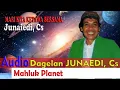 Download Lagu DAGELAN MBIYEN BERSAMA JUNAIDI, CS || MAHLUK PLANET