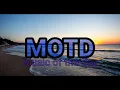Download Lagu Linkin Park: In the End /TikTok Edition/ | MOTD