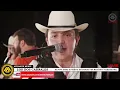 El Fantasma, Los Dos Carnales - Borracho de Cochera (En Vivo)