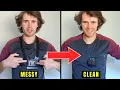 You re Doing It WRONG GoPro Chest Mount
