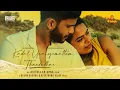 Download Lagu Kadal Unaiyemattum Thaedudhae | Najim Arshad | Keerthana Vijay | Adithia Krishna | Emil MS | Saina
