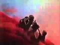 Download Lagu The Lion King (1994) TV Spot