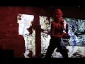 Download Lagu Performative Agonal Machines at Lachesis, Moscow 05.02.2023