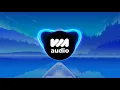 Download Lagu Funkynight - high and low - Mashup  (Awan Axello) Remix Dj