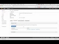 AWS credential setup for Serverless