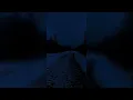 Download Lagu crystal castles - transgender (slowed + reverb)