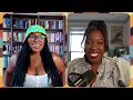 Cardi B IS The Drama | OLAY & CHILL