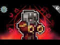 NEW Calamitas NPC and Enchantment Guide Terraria - Calamity Mod