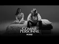 Download Lagu Hiro - Comme Personne (Clip Officiel)