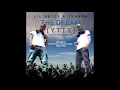 LIL NATTY & THUNDA - THE DREAM ( Y.T.T.S ) POWER SOCA MONARCH