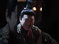 현대 역사학 박사가 고대로 타임슬립해 귀족 가문을 사칭하고, 현대 지혜로 공주의 고민을 해결해 마음을 사로잡는다! 결국 높은 자리에 오른다!