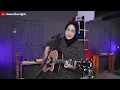 Lagu Buat Apa Susah (Koes Plus) | UMIMMA KHUSNA COVER