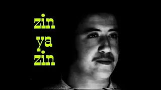 Cheb Hasni Zin Ya Zin 